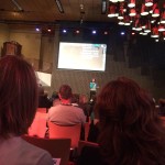 Keynoteluisteraar Stefanie Schuddebeurs deelt opvallendste inzichten