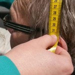 Als ambtenaar is belangrijk om te beseffen dat jouw waarheid niet dè waarheid is - Jos