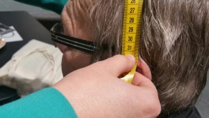 Als ambtenaar is belangrijk om te beseffen dat jouw waarheid niet dè waarheid is - Jos