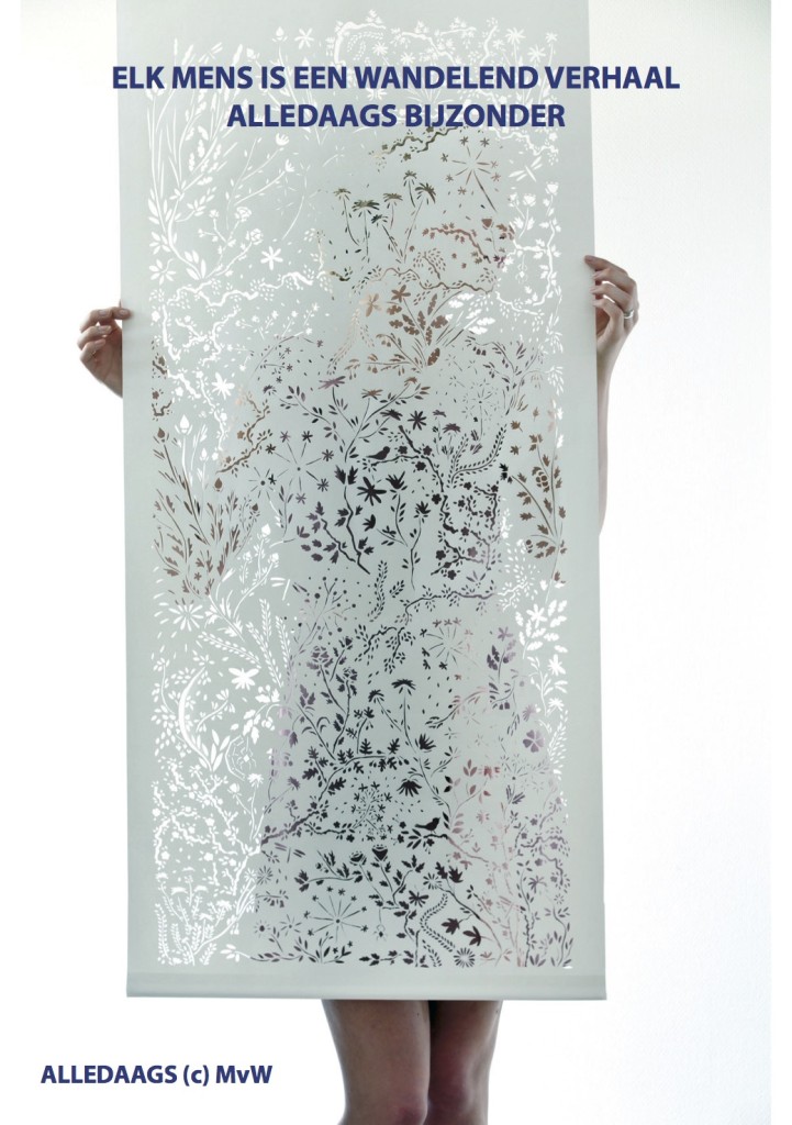 Nieuwsgierige Koffie - Alledaags_bijzonder_MvW